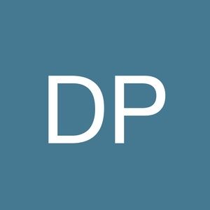 Meet your Posher, Danyela